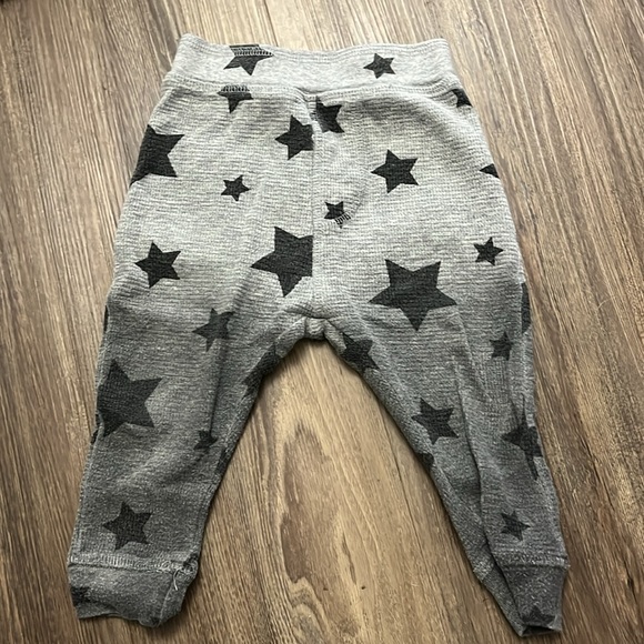 Little Mish - Picture 4 of 4